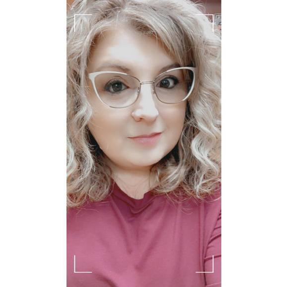 mylaceyb